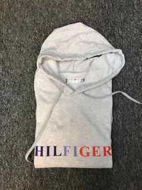 Tommy Hilfiger - bluza męska z USA, XL.