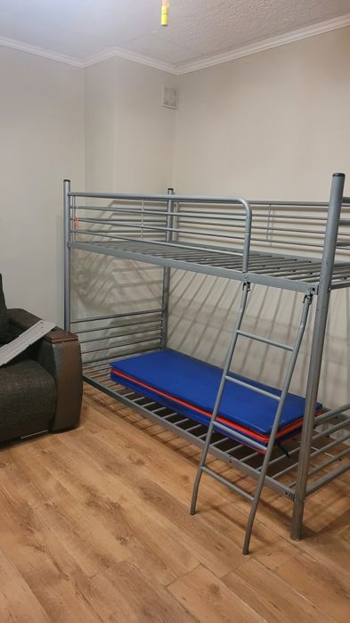 Wynajem domku typu kawalerka