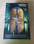 Kabel coax Profigold Vision PROV 8810