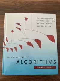 Introduction to Algorithms, 3rd Edition (Mit Press)
