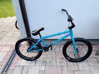 Rower BMX Mafiabikes kush 2+