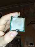 Procesor Intel Pentium D 920 05' SL94s 2.8 GHz