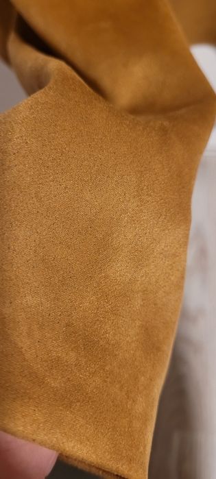 Katana kurtka S Pronto moda