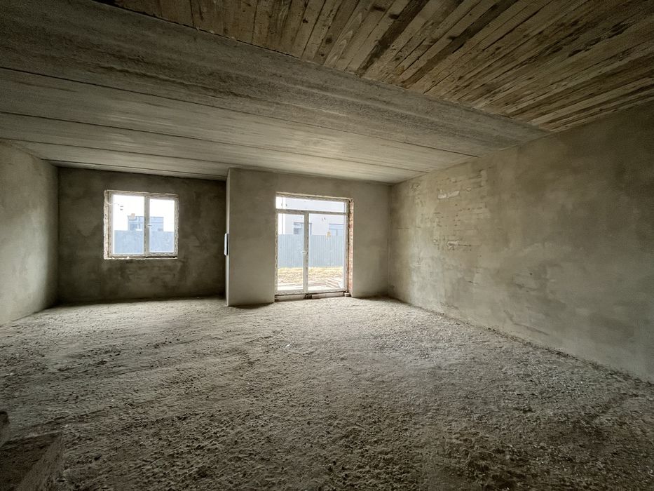 Продається елітний таунхаус в Вовчинцях. Розтермінування