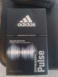 Adidas dynamic pulse 100 ml