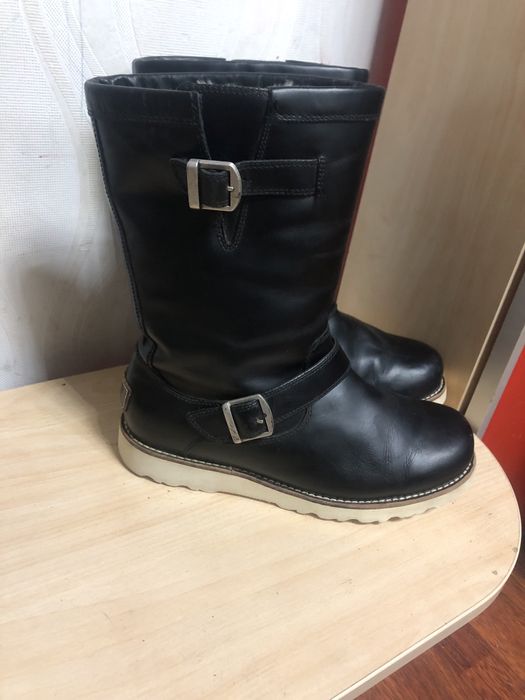Ugg мужские