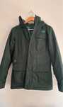 Casaco neve the north face mulher