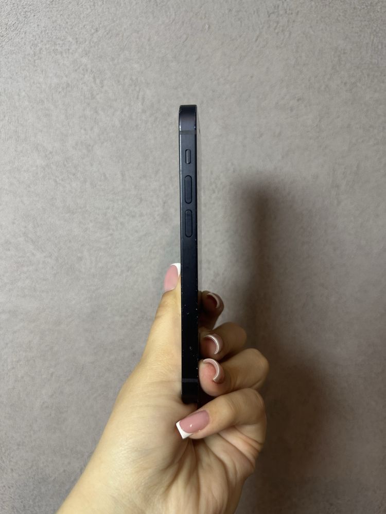 iPhone 12 mini 128 gb neverlock | айфон 12 міні 128 гб | магазин