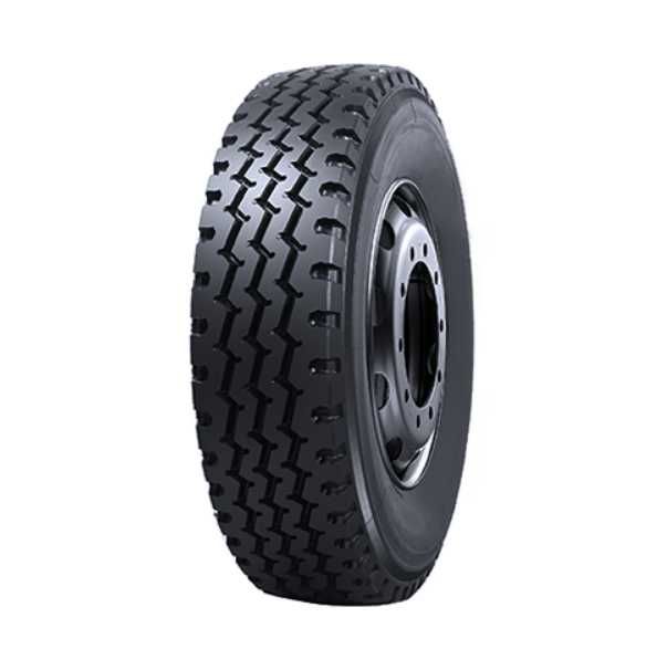 Agate/Torque 315/80R22.5 ST011/TQ011 przód budowlany, opona ciężarowa
