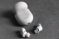 Redmi Buds 3 Pro oryginalne słuchawki.