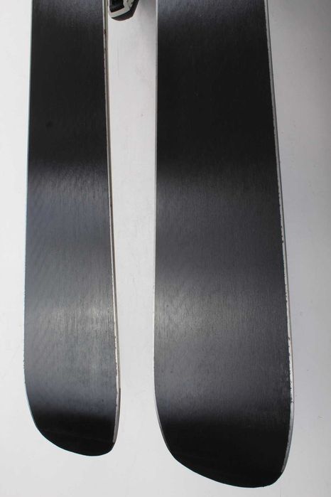 Narty Kastle DX 85 Premium 160 cm + K11 PRD Gripwalk 2023 - 1573