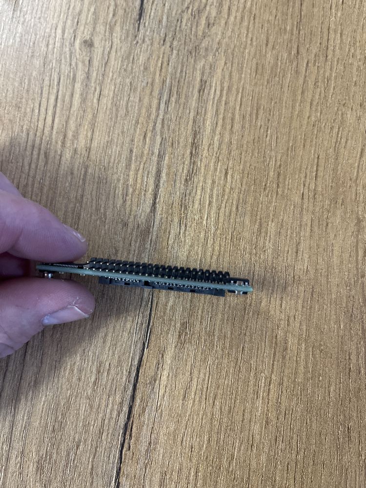 Adapter IDE ATA na sata