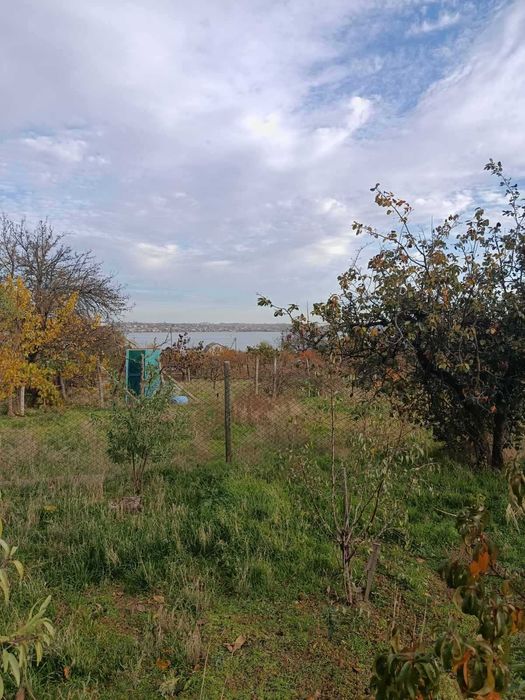 Продам 3 кімн будинок з газом,17 сот,Радсад,Миколаївська область