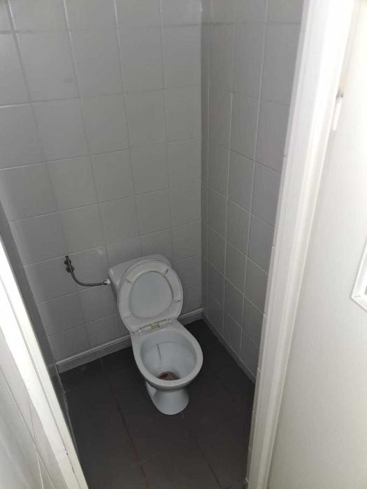 Budynek Handlowo-Usługowy 270 m.2 ,32 ary koło zjazdu A4 Krapkowice