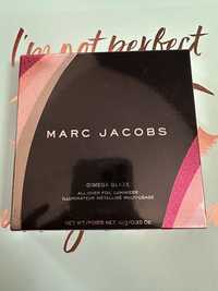 Marc Jacobs O!Mega Glaze Foil Lumanizer