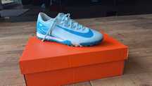 buty nike turfy 42