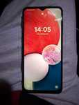 Sprzedam telefon
