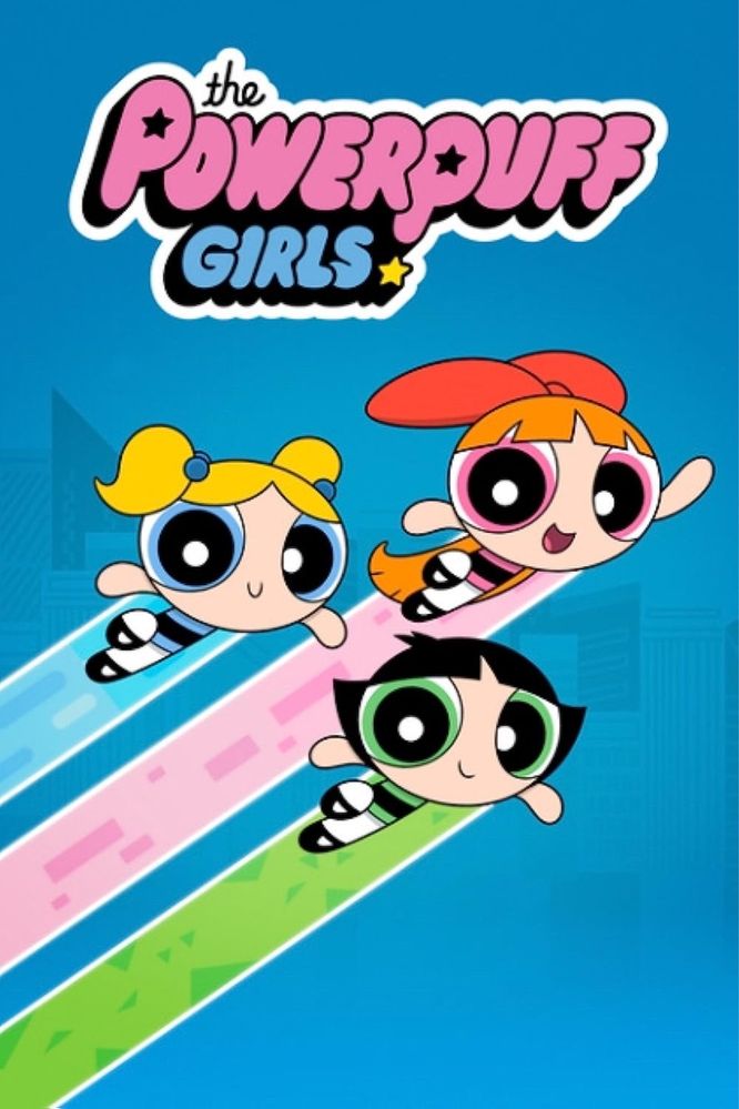 Джинси Pepco 122 см ( колекція Power Puff girls)