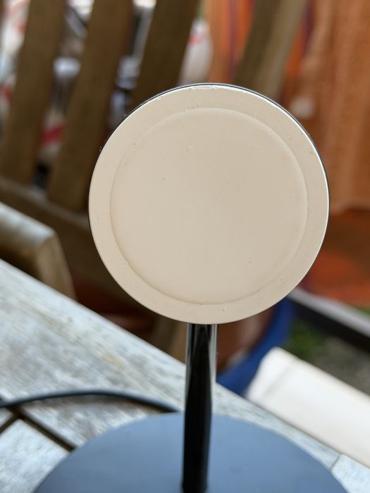 Belkin Carregador MagSafe 2-in-1 Wireless Preto