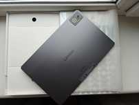 ‼️ Lenovo Pad Pro 2025 (8/128, 12.7 4k IPS, Dimencity 8300)+ЧЕХОЛ