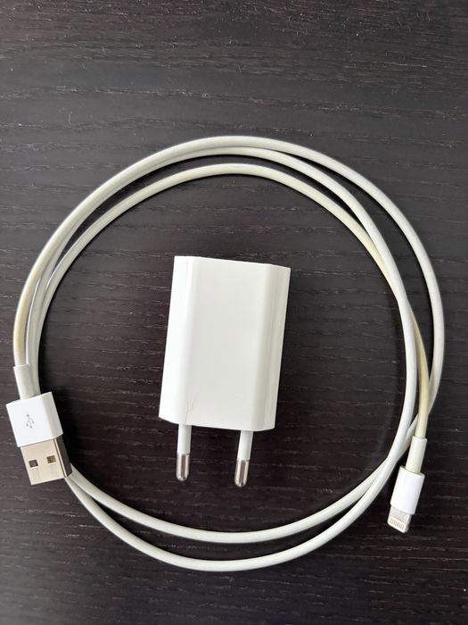 Iphone 11 pro 64gb gold