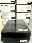 б.у кит Thule kit 4008 3017 4006 3117 3159 3119 4053 4034 3134