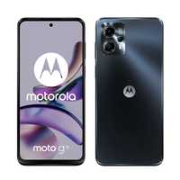 Motorola e13 stan b.dobry gwarancja