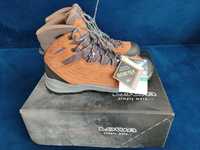 Lowa 41 Explorer II Gtx Mid Nowe Oryginalne Gore-tex Najtaniej