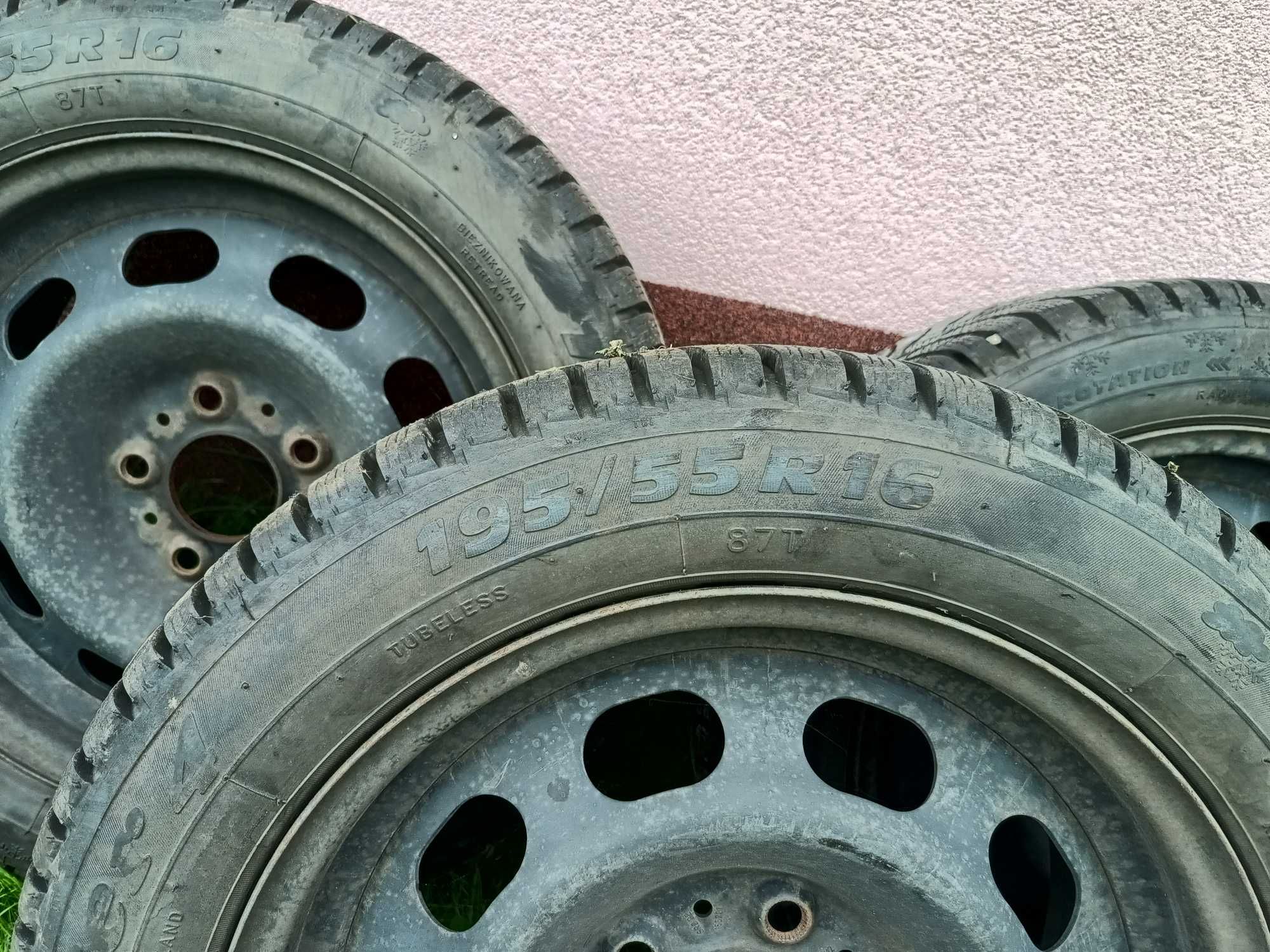 kola  bmw e36 e46