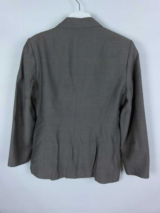 żakiet Collection at Principles 12 / 40 petite