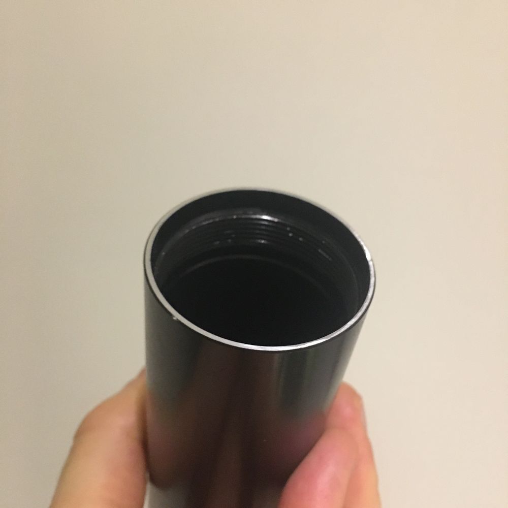 Lanterna MAG-LITE