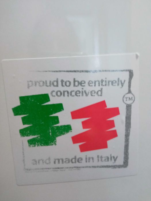 Морозильная камера ARDO