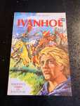 Ivanhoe - Biblioteca Verbo da Juventude No 1