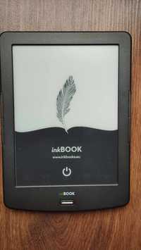 Czytnik Inkbook classic 2  4GB