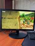 продам монітор 19" Samsung SyncMaster E1920