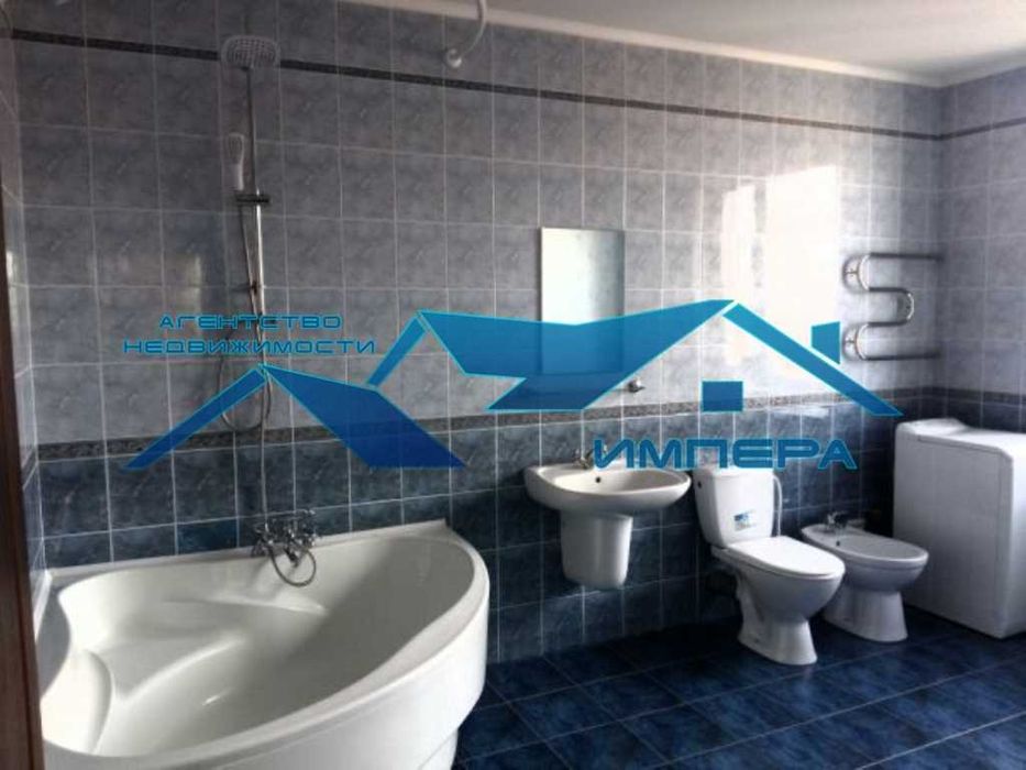 Оренда будинку на Автовокзалі