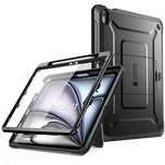 Supcase Unicorn Beetle Pro Ipad Air 10.9/4 / 5 / 2020, 2022 / 11/6 / 2