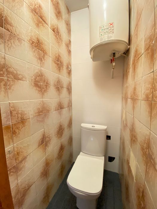 Уютная 2 комнатная 59 кв.м Вузовский/Люст.дорога