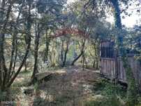 Terreno  para venda