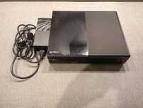 Konsola Xbox One 500GB