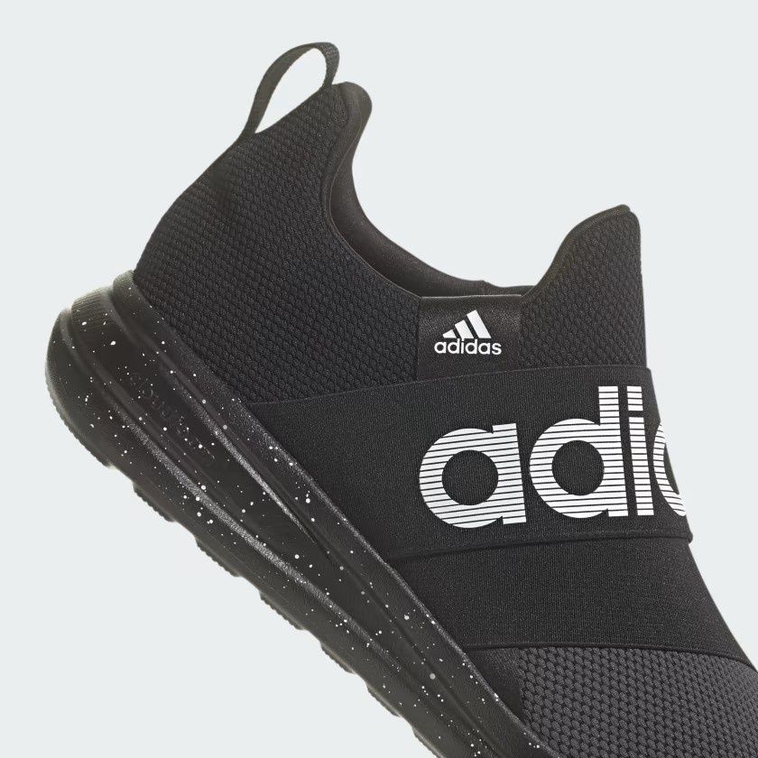 Кроссовки ADIDAS фирменные .размер 9.5