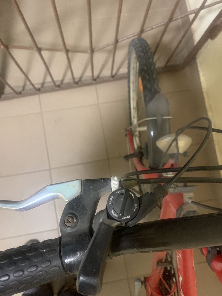 Rower Kettler 26cali (MTB, miejski, szosa, górski, shimano)