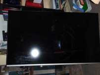 Telewizor PHILIPS Model NO 50PUS7556/12 Uszkodzony