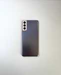 Samsung Galaxy S21+ 128GB 5G | Fioletowy | Kl. A+