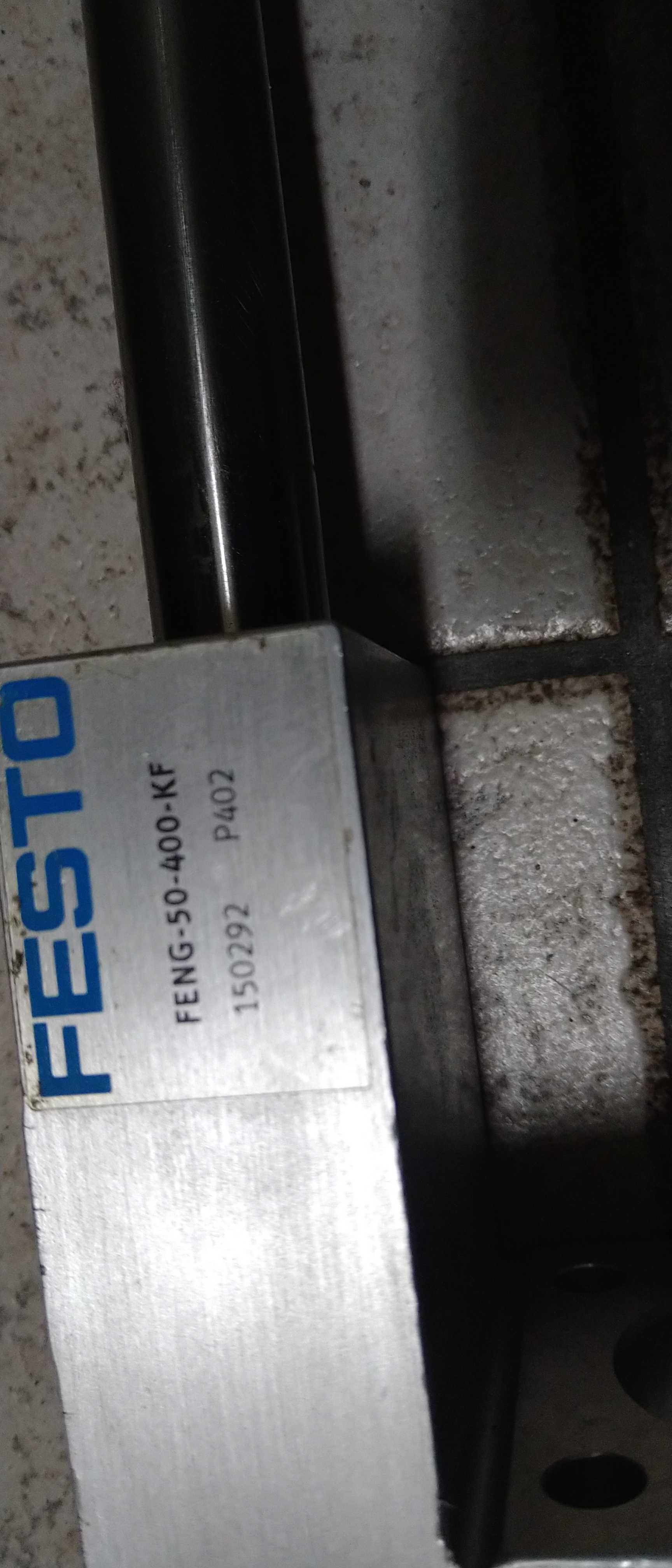 Prowadnica siłownika

FESTO

FENG-50-400-KF