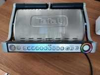 Grill elektryczny TEFAL GC7228 OptiGrill+ XL