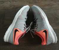 Nike 37,5/23,5cm