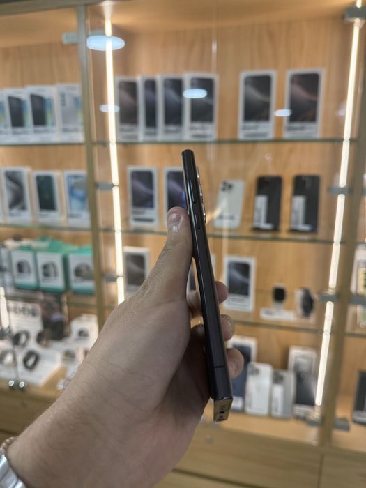 SAMSUNG S22 ULTRA 256GB COMO NOVO