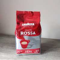 Kawa Lavazza Qualita Rossa 1 kg