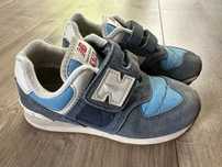 Buty New Balance